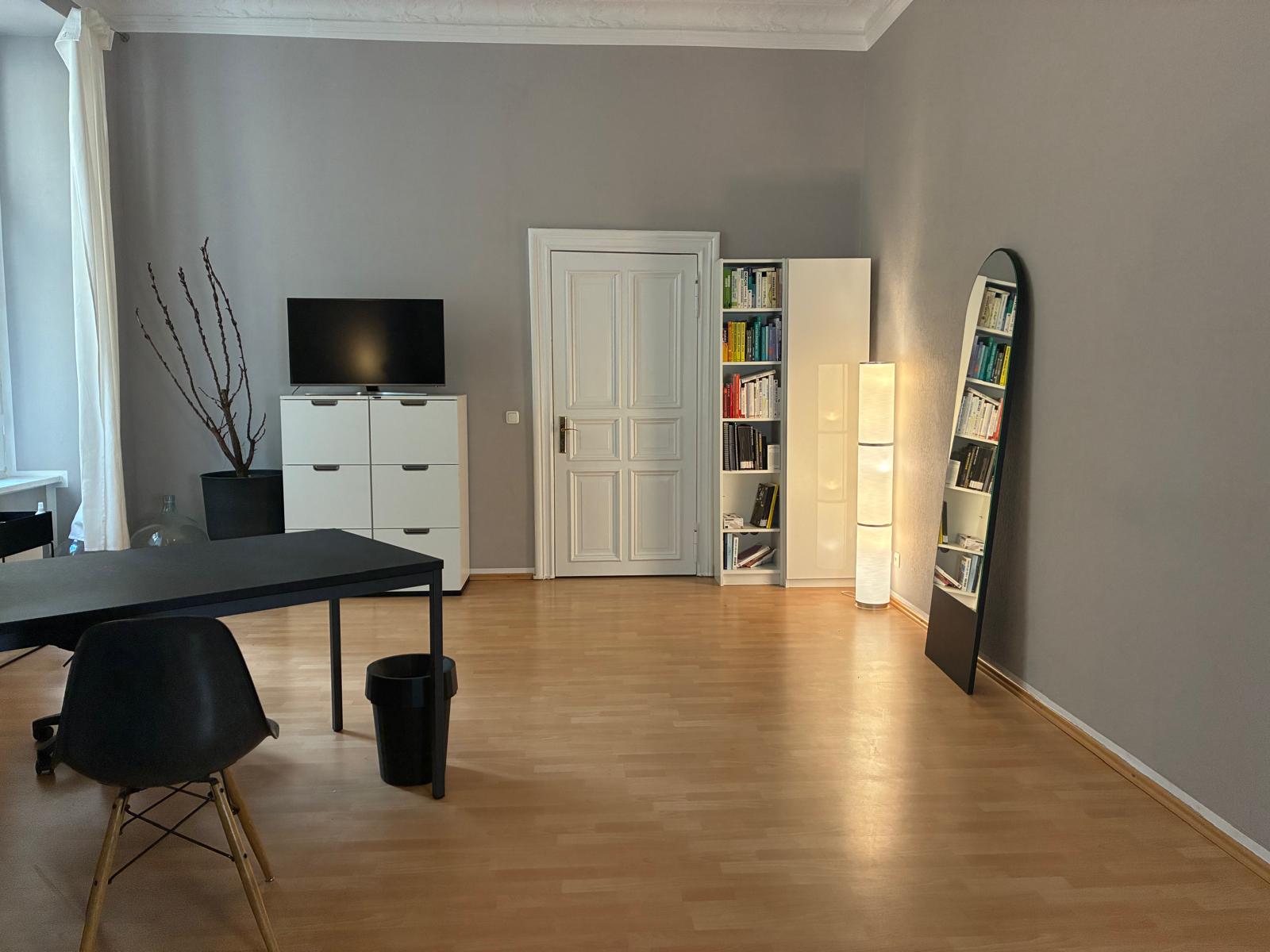 Oxinity clinic