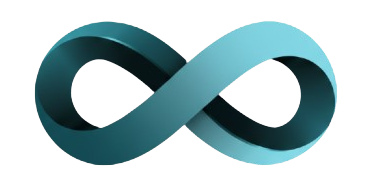 Oxinity logo